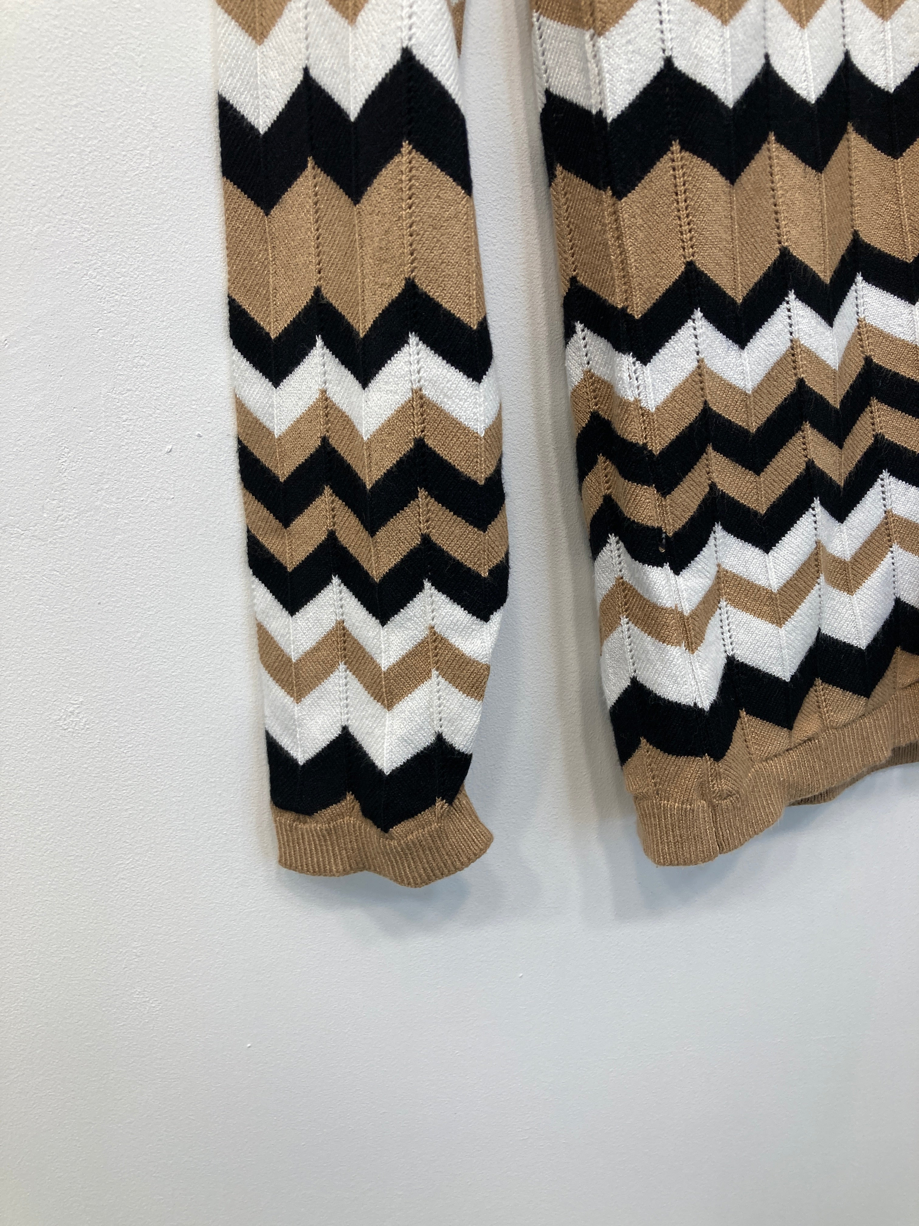 ZeZe Cardigan